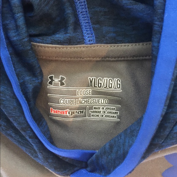 Sold - Picture 2 of 2